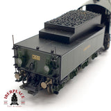 ♻️DC Roco 63371 Digital Locomotora 3601 K.Bay.Sts.B con sonido H0 escala 1:87