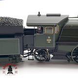 ♻️DC Roco 63371 Digital Locomotora 3601 K.Bay.Sts.B con sonido H0 escala 1:87