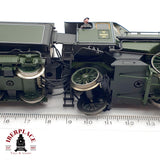 ♻️DC Roco 63371 Digital Locomotora 3601 K.Bay.Sts.B con sonido H0 escala 1:87
