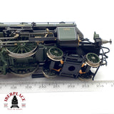 ♻️DC Roco 63371 Digital Locomotora 3601 K.Bay.Sts.B con sonido H0 escala 1:87