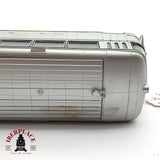 ♻️ DC Roco 43063.1 Automotor RENFE FRI 301 Ferrobus Alcoy valencia H0 escala 1:87