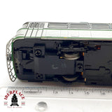 ♻️ DC Roco 43063.1 Automotor RENFE FRI 301 Ferrobus Alcoy valencia H0 escala 1:87