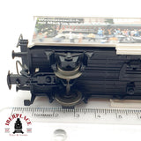 ♻️ AC Märklin 4415.464 vagón publicidad VT 08.5 mayo 2006 H0 escala 1:87