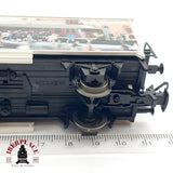 ♻️ AC Märklin 4415.464 vagón publicidad VT 08.5 mayo 2006 H0 escala 1:87
