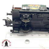 ♻️ AC Märklin insider 84438 vagon anual 1993 barriles de cerveza DB H0 escala 1:87