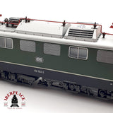 ♻️ AC Roco 43924 Locomotora BR 150 022-2 DB H0 escala 1:87