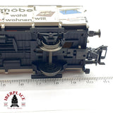 ♻️ AC Märklin insider 48165 vagón cerrado Jese Mobel DB H0 escala 1:87
