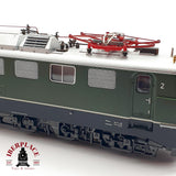 ♻️ AC Roco 43924 Locomotora BR 150 022-2 DB H0 escala 1:87