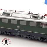 ♻️ AC Roco 43924 Locomotora BR 150 022-2 DB H0 escala 1:87