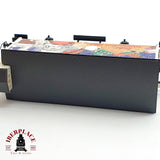 ♻️ AC Märklin 31968 vagon especial de navidad 1993 H0 escala 1:87
