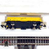 ♻️ Märklin 8170-S Set de iniciación Locomotora DB 260 417-1 Z escala 1:220