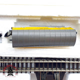 ♻️ Märklin 8170-S Set de iniciación Locomotora DB 260 417-1 Z escala 1:220