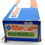 ♻️ AC Roco 43924 Locomotora BR 150 022-2 DB H0 escala 1:87