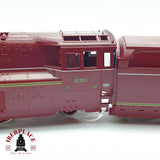 ♻️ DC Fleischmann 4173 Locomotora 03 1001 DRG H0 escala 1:87