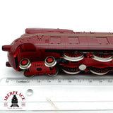 ♻️ DC Fleischmann 4173 Locomotora 03 1001 DRG H0 escala 1:87
