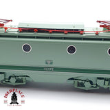 ♻️ DC Electrotren 2701 Locomotora RENFE 276-068 Ep III  H0 escala 1:87