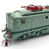 ♻️ DC Electrotren 2701 Locomotora RENFE 276-068 Ep III  H0 escala 1:87