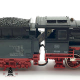 ♻️ DC Fleischmann 1175 Locomotora BR 50 058 DB H0 escala 1:87