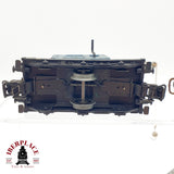 ♻️ 5x Märklin vagones grúa 6804 DB para repuestos o restaurar H0 escala 1:87