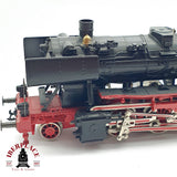 ♻️ DC Fleischmann 1175 Locomotora BR 50 058 DB H0 escala 1:87