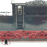 ♻️ DC Fleischmann 1175 Locomotora BR 50 058 DB H0 escala 1:87