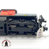 ♻️ DC Roco 43457.1 Locomotora RENFE 312 005-2 H0 escala 1:87