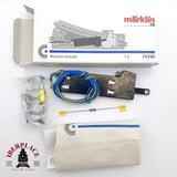 ♻️ Märklin 74490 Motor Electromagnético Desvíos Vía C H0 escala 1:87
