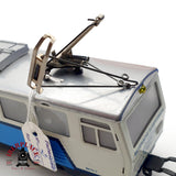 ♻️ AC Märklin Primex 3185 Ferrocarril de la Zugspitze de Baviera H0 escala 1:87