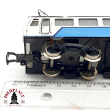 ♻️ AC Märklin Primex 3185 Ferrocarril de la Zugspitze de Baviera H0 escala 1:87