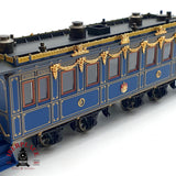♻️ Märklin 2880 Vagón salón para los más distinguidos numero 3 (89282) H0 escala 1:87 A28