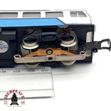 ♻️ AC Märklin Primex 3185 Ferrocarril de la Zugspitze de Baviera H0 escala 1:87