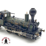 ♻️ AC Märklin 37971 Digital Locomotora B VI K.Bay.Sts.B Tolz H0 escala 1:87 A28