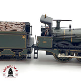 ♻️ AC Märklin 37971 Digital Locomotora B VI K.Bay.Sts.B Tolz H0 escala 1:87 A28