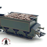 ♻️ AC Märklin 37971 Digital Locomotora B VI K.Bay.Sts.B Tolz H0 escala 1:87 A28