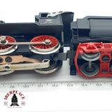 ♻️ AC Märklin Primex 3010 Locomotora BR 38 1807 DB negra H0 escala 1:87