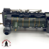 ♻️ AC Märklin 37971 Digital Locomotora B VI K.Bay.Sts.B Tolz H0 escala 1:87 A28