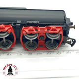 ♻️ AC Märklin Primex 3010 Locomotora BR 38 1807 DB negra H0 escala 1:87