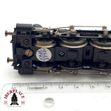 ♻️ AC Märklin 37971 Digital Locomotora B VI K.Bay.Sts.B Tolz H0 escala 1:87 A28