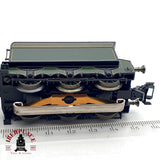 ♻️ AC Märklin 37971 Digital Locomotora B VI K.Bay.Sts.B Tolz H0 escala 1:87 A28