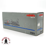 ♻️ AC Märklin 37971 Digital Locomotora B VI K.Bay.Sts.B Tolz H0 escala 1:87 A28