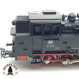 ♻️ AC Märklin 3032 Locomotora BR 81 010 DB  H0 escala 1:87 A28