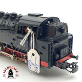♻️ AC Märklin 3032 Locomotora BR 81 010 DB  H0 escala 1:87 A28