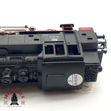 ♻️ AC Märklin 3032 Locomotora BR 81 010 DB  H0 escala 1:87 A28