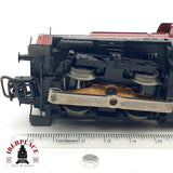 ♻️ AC Märklin 3072 Locomotora BR 212 215-8 DB Roja H0 escala 1:87