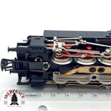 ♻️ AC Märklin 3032 Locomotora BR 81 010 DB  H0 escala 1:87 A28
