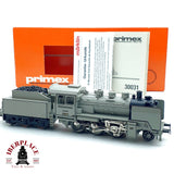 ♻️ AC Märklin Primex 30031 Locomotora BR 24 069 DRG  H0 escala 1:87 A28