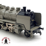 ♻️ AC Märklin Primex 30031 Locomotora BR 24 069 DRG  H0 escala 1:87 A28