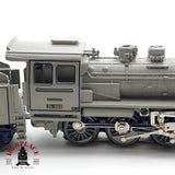 ♻️ AC Märklin Primex 30031 Locomotora BR 24 069 DRG  H0 escala 1:87 A28