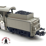 ♻️ AC Märklin Primex 30031 Locomotora BR 24 069 DRG  H0 escala 1:87 A28