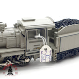 ♻️ AC Märklin Primex 30031 Locomotora BR 24 069 DRG  H0 escala 1:87 A28